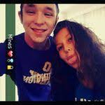 Tabitha Tobin's Instagram, Twitter & Facebook