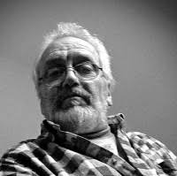 40+ "Ken Costa" profiles