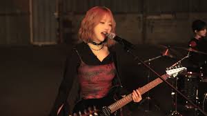 4K] LATENCY – It Was Love (Live Clip) (Bugs!) (官方MV) [2160P ...