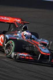 Find the best formula 1 wallpapers hd on getwallpapers. Formula 1 Fonovye Oboi Zagruzit Na Svoj Mobilnyj Telefon Ot Phoneky