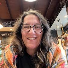 Profile for Jennifer DeForge