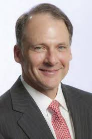 SENIOR SERVICES ANNUAL REPORT andCONTRIBUTOR RECOGNITION 2017