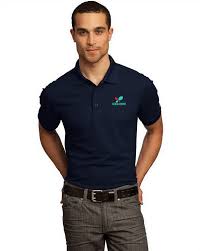 Ogio Og101 Caliber 2 0 Polo Shirt For Men