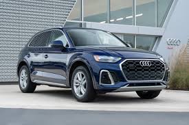 Image result for Navarra Blue 2022 Audi
