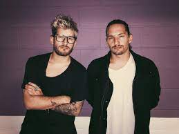 Estos son los talentosos hijos del cantante venezolano que están logrando seguir los pasos de su padre en el mundo de la canción, y con mucho éxito. Conoce A Mau Y Ricky Los Talentosos Hijos De Ricardo Montaner Beon Las Novedades De Musica Y Video Claro De Latinoamerica