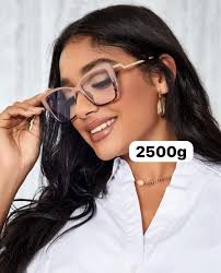 Jew se pati nan kow ki pi...