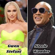 The Genius of music 🎼 Stevie Wonder 💃🏾❤️🎶