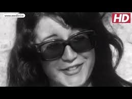 This intimate portrait of two musical giants by martha argerichs daughter stéphanie has been filmed over two decades and around the world: Martha Argerich Bloody Daughter Documentary Excerpt 2 Youtube