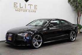 Maybe you would like to learn more about one of these? Elite Motor Cars Concord Ca Cars Com