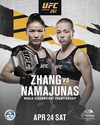 Stipe miocic you're takin everything i worked for motherfucker. Zhang Weili Vs Rose Namajunas Fight Preview Analysis