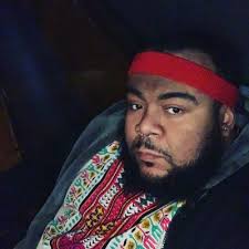 curtis tyree (@tyree26_curtis)