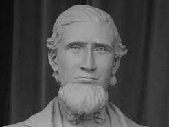 Kirsten Pedersen's Relatives Contents page