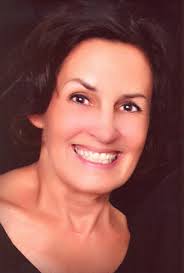 Joyce McLaughlin Family History & Historical Records