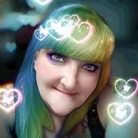 10+ "Carman" profiles