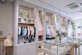 Chaiko House Luxury Store - CHAIKO HOUSE