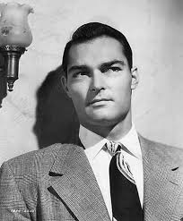 In Memory Of John Russell Actor B January 03 1921 Los Angeles Died Of Emphysema On January 19 1991 At Age 70 Old Movie Stars Actors Iconic Movies