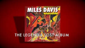 Rubberband products | rubberband products are fresh and original. Miles Davis Rubberband Mini Documentary Youtube