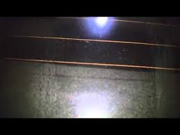 Cara menghilangkan watermark kinemaster mengiringi kepopuleran aplikasi ini untuk mengedit video. Cara Hilangkan Watermark Pada Cermin Kereta