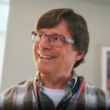 Lifetime Achievement Award Recipients