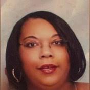 Boone Family Obituaries