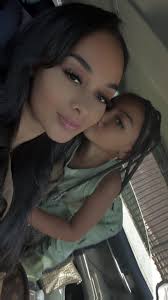 Brooke Westbrooks Allen