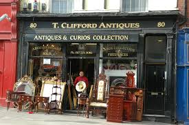 Pin On Antique Everything Treasures From The Past