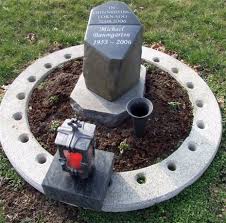 Maybe you would like to learn more about one of these? Ein Tornado Wutete Vor Zehn Jahren In Brohl