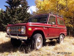 love this roof rack that red color is nice too
