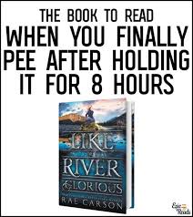 Epic Reads Books To Read Reading Epic