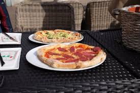 756 likes · 1 talking about this · 124 were here. A Salami And A Ham Hollandaise Pizza Picture Of Pizza Inn Clausthal Zellerfeld Tripadvisor