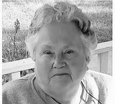 Hannah MAUPIN Obituary (1939