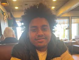 Fundraiser by Katie Franco : In Memory of Daetron: Funeral Support