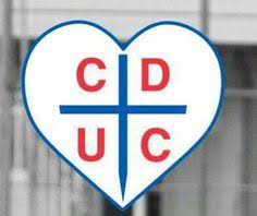 Todas las noticias e información de los próximos partidos, abonos, socios, escuelas y más. 76 Ideas De Cruzados Uc Universidad Catolica Catolico Club Deportivo