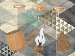 We did not find results for: Le Liege Gagne Toute La Maison Elle Decoration