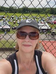 Your Tree Care Experts