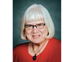 Deborah Ann "Debbie" Lloyd Obituary (2023)