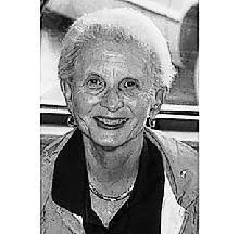 Search Martha Day Obituaries and Funeral Services