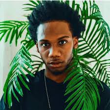 Last days of summer. I'll need more time to make a proper wrap. In the  meantime, here are the highlights. Smiles. Vibes. New friends, best  friends, and a new business. On the