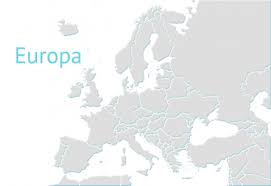 De asemenea, vei gasi informatii. ListÄ ÈÄri Europa DupÄ SuprafaÈÄ Utile Globi Ro