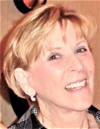 Susan D. Coyle Obituary