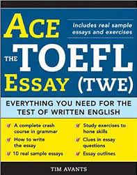 No annoying ads, no download limits, enjoy it and don't forget to bookmark and share the love! Download 6 Buku Toefl Pdf Gratis Dan Pembahasannya Rinjani School