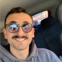 9 "David Kopplin" profiles