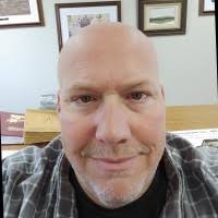 50+ "Harling" profiles