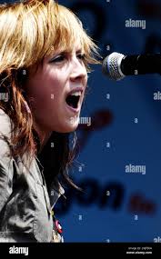 Morsi di drago immagini e fotografie stock ad alta risoluzione