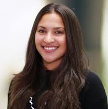 Can A Birth Control Startup Become The Future Of Medicaid-Friendly Digital  Health?