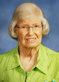 Obituary information for Jean E. Hillesland