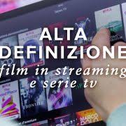 Film completo in streaming gratis su cineblog01 / cb01. Altadefinizione Senza Limiti Dai Film In Streaming Alle Serie Tv