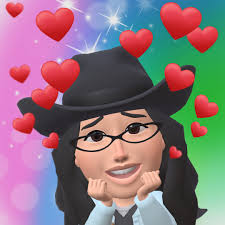 Dentist recommendations for Humana Gold Plus HMO