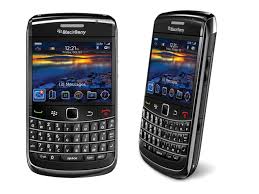 Our unlock method is safe and does not void your blackberry phone's existing warranty. How To Unlock Blackberry 9700 Routerunlock Com