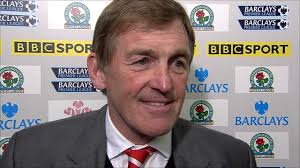 Storia della Premier League: stagione 1994/95